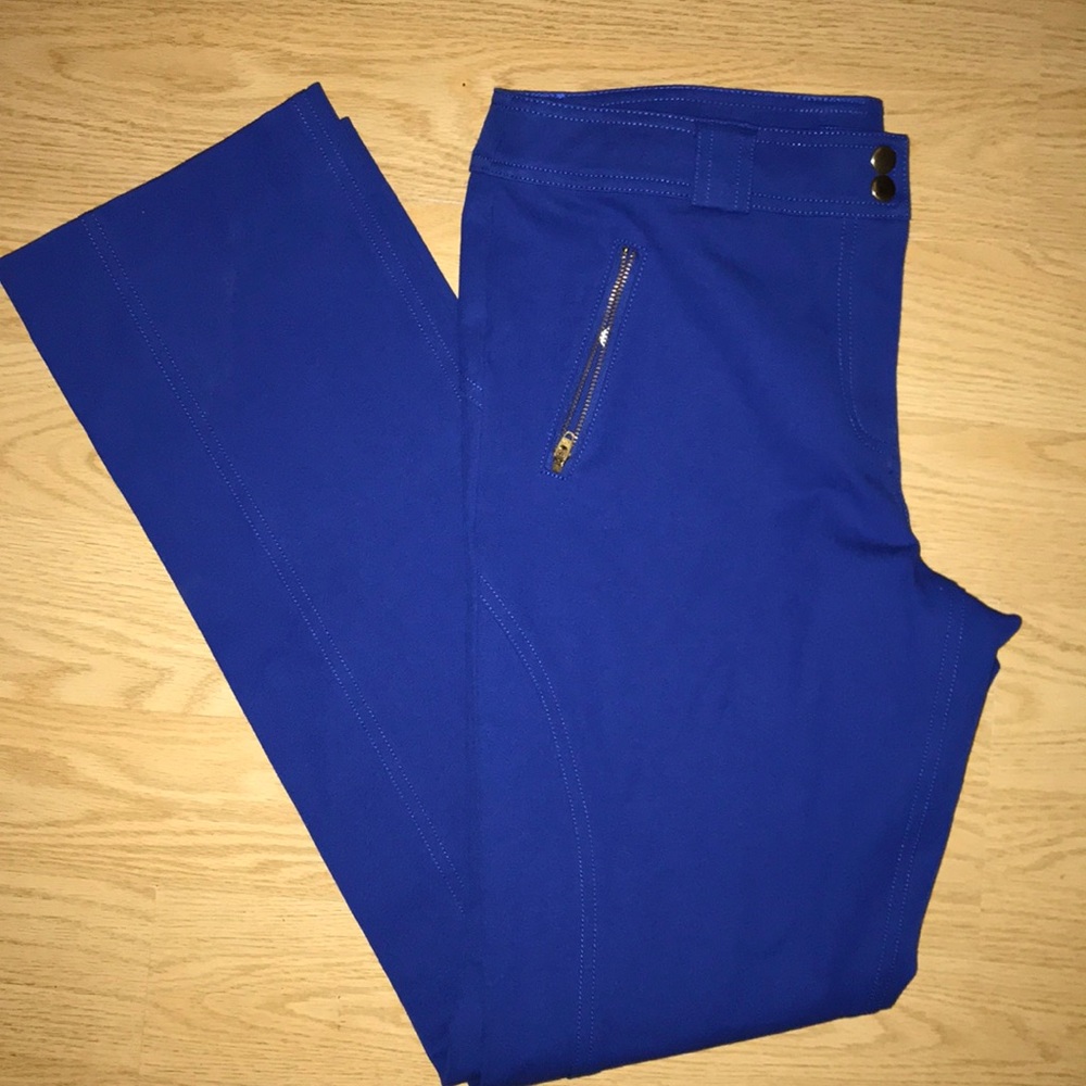 Doncaster Sport Pants NWT